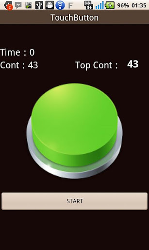 My Home Button - Android Apps on Google Play