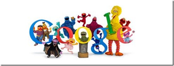 googlebarrio