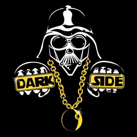 [star-wars-t-shirts-5-480x480[4].jpg]