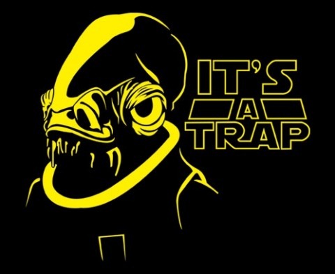 [star-wars-t-shirts-12-480x393[3].jpg]