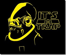 star-wars-t-shirts-12-480x393
