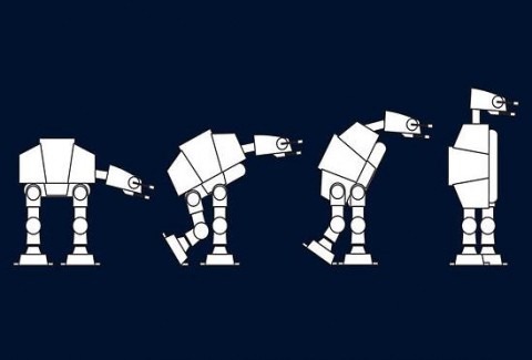 [star-wars-t-shirts-7-480x325[3].jpg]