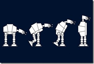 star-wars-t-shirts-7-480x325