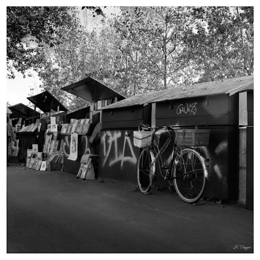 Velo_005