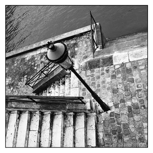 Paris_0829