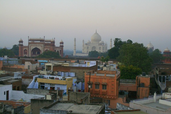 IMG_4162 IMG_4162