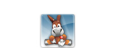 logo2