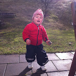 bild 3.JPG