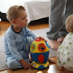 IMG_5486.JPG