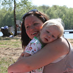 IMG_5715.JPG