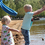 IMG_5722.JPG