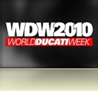 WDW2010