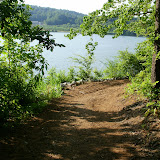 reservoir pics 6-30-10