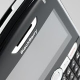 BlackBerry 8800