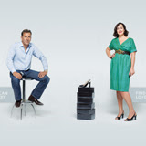 BlackBerry People