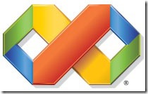 VisualStudioLogo VisualStudioLogo