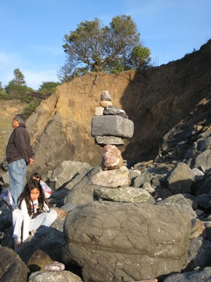 Nice Stack
