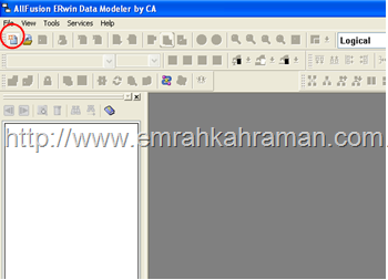 [erwin-image-1.png]