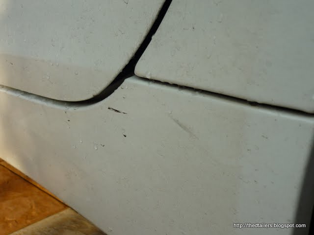 P1020401.JPG