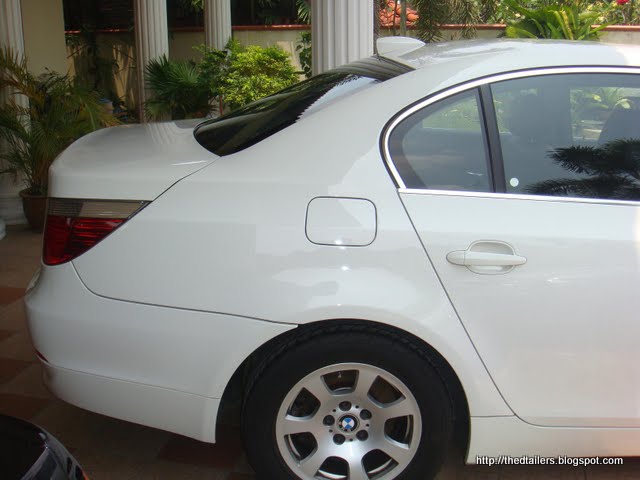DSC04226.JPG