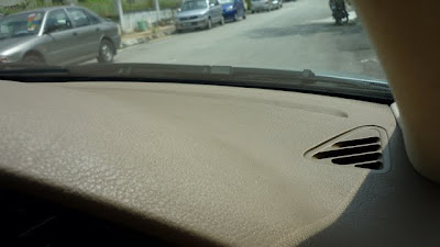 P1080755.JPG