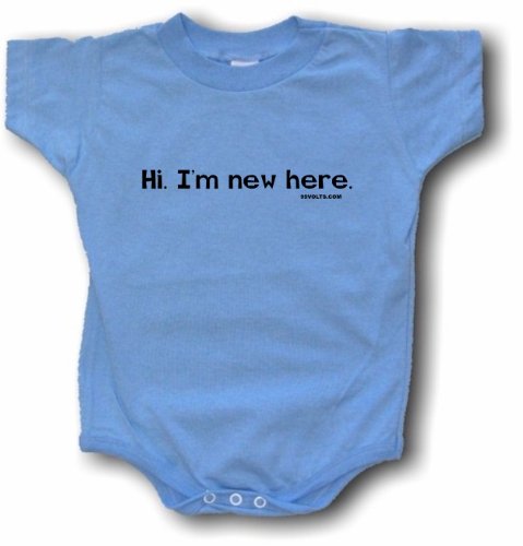 funny baby shirts. Funny Baby Shirt - Funny Baby