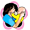 postheadericon