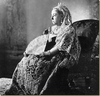 victoria_jubileo victoria_jubileo