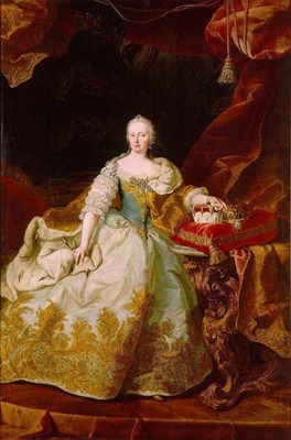 [Maria-Teresa-I-de-Austria-Emperatriz-Romana[4].jpg]