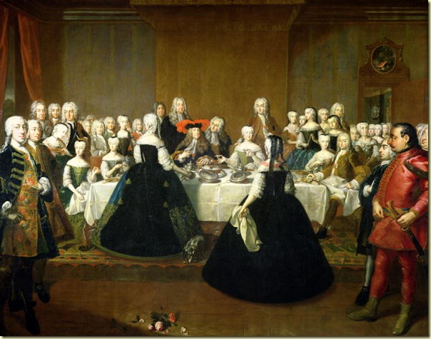 1736-Wedding-Breakfast-Imperial 1736-Wedding-Breakfast-Imperial