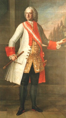 [Francisco-I-Esteban-de-Lorena,-Emperador-Romano[5].jpg]