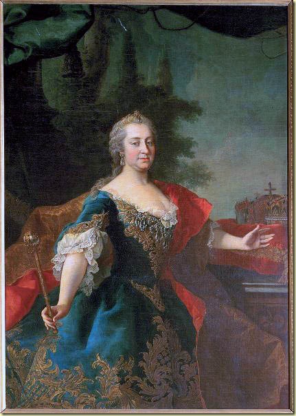 Maria-Teresa-I-de-Austria_Reina-de-Hungria-Bohemia_mini_edited Maria-Teresa-I-de-Austria_Reina-de-Hungria-Bohemia_mini_edited