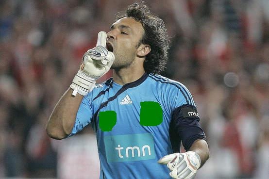 [escumalha benfiquista[2].jpg]