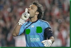 escumalha benfiquista
