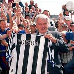 [robson_newcastle[3].jpg]