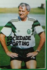 bobby robson