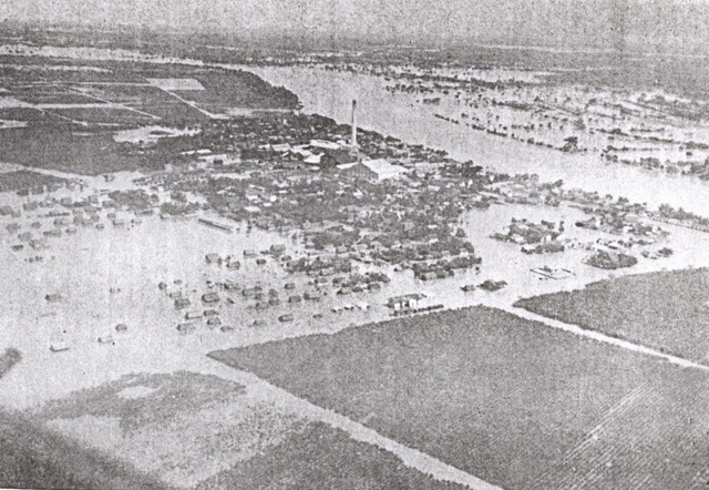 [1944 inundacion Papaloapan ingenio San Cristobal[3].jpg]