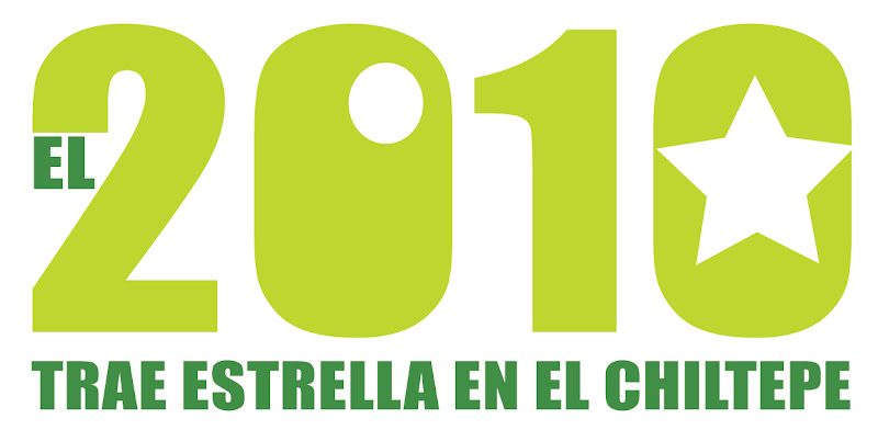 2010