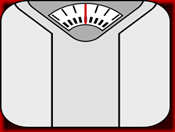 tom_Bathroom_scale[1]