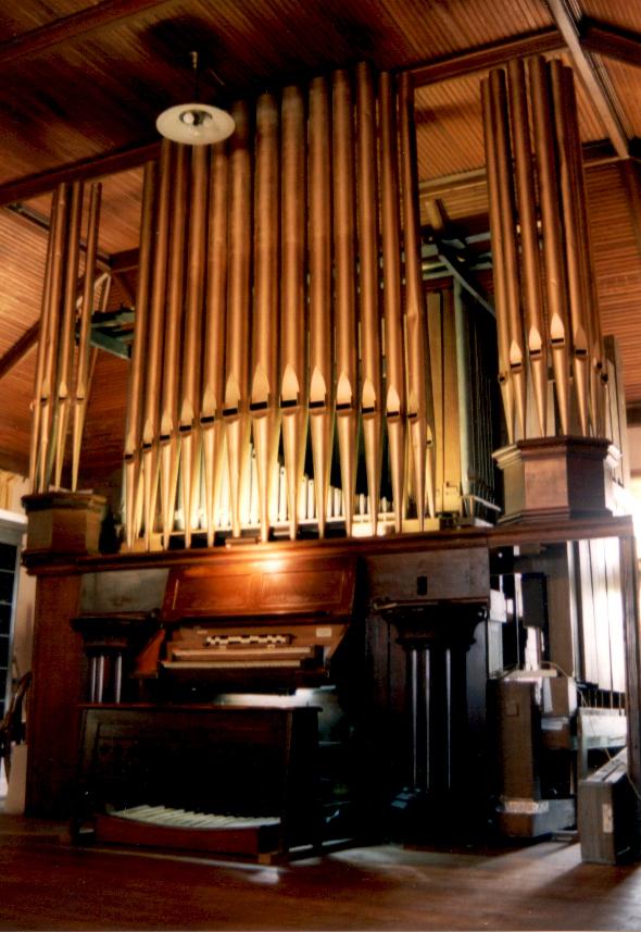 [pipe-organ.jpg]