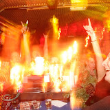 50 JAHRES PARTY vom 26.12.2009