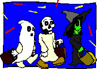 trick-or-treating-3-clipart