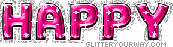 happy_pink