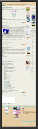 [FireShot capture #48 - 'Aha Mama!' - www_shebadoo_com[3].jpg]
