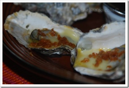 talaba