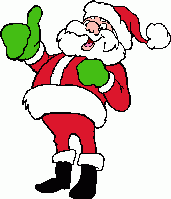 santa_-_thumbs_up