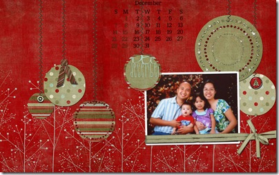 December Desktop_1440x900 copy