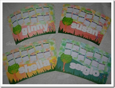 tumbler_1