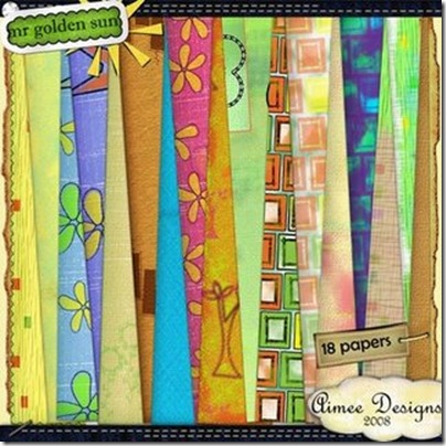 aimee_mrgoldensun_papers
