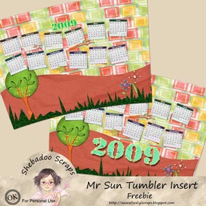 [shebadoo_tumbler_preview3.jpg]